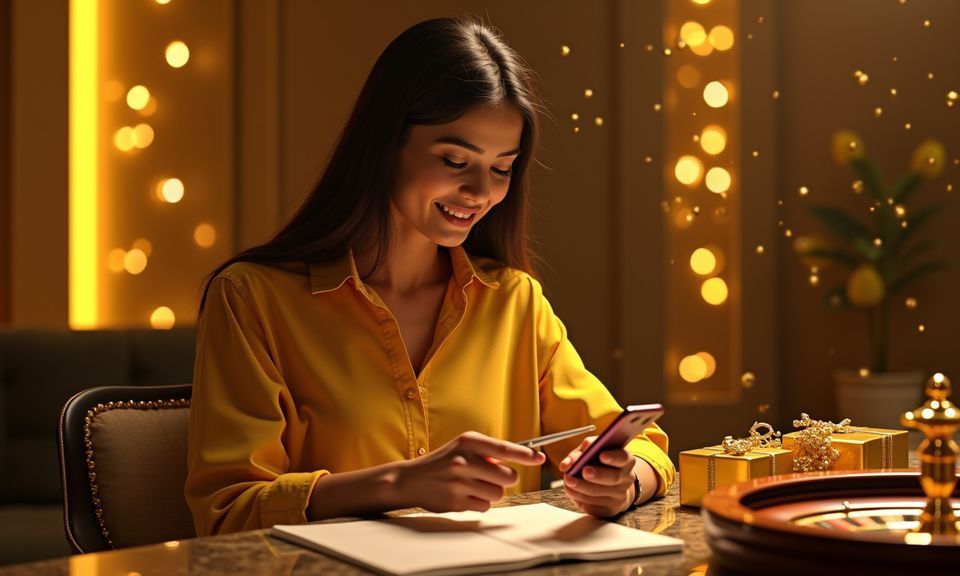 bd3030 Putting Money into Your bd3030 Account