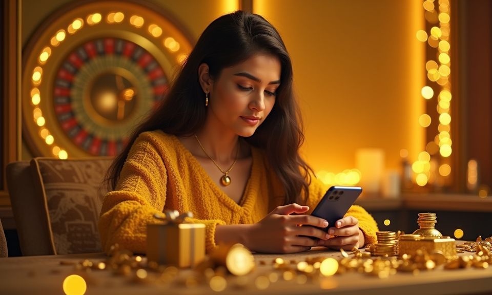 bd3030 Withdrawing from Your bd3030 Wallet
