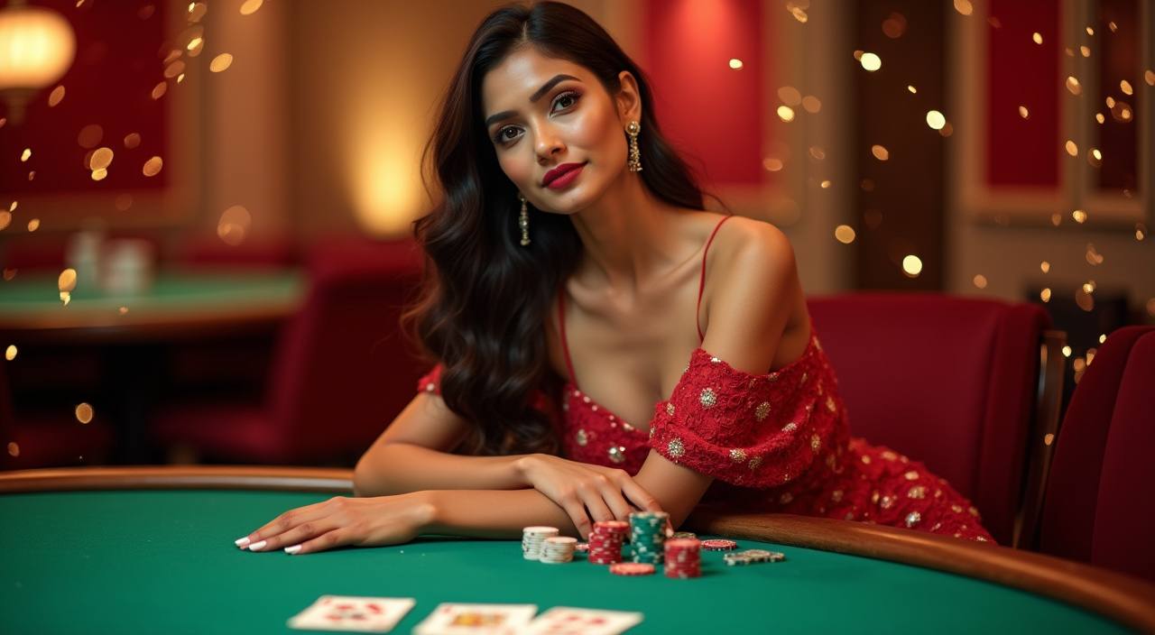bd3030 A Casino Shaped Around How Bangladesh Actually Plays